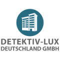 Detektiv-Lux Deutschland GmbH