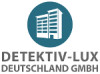 Bild: Detektiv-Lux Deutschland GmbH