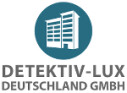 Bild: Detektiv-Lux Deutschland GmbH in Frankfurt am Main