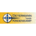 Determann & Kreienkamp Touristik GmbH