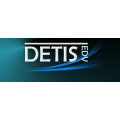 DETIS-EDV GmbH