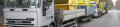 Logo Detlef Adolph Containerdienst & Abriss