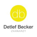 Detlef Becker Zahnarzt