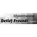 Detlef Freundt GmbH
