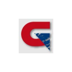 Detlef H. Gaycken Holzwaren