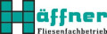 Logo Häffner, Detlef