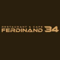 Detlef Restaurant Ferdinand 34