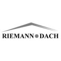 Detlef Riemann Dachdeckerfachbetrieb