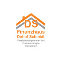 Detlef Schmidt Versicherungsmakler und Finanzdienstleister
