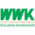 Detlef Welling WWK Versicherungen, Betriebswirt