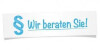 Bild: Detlev F. H. Gudat Rechtsanwalt und Notar