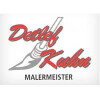 Bild: Detlev Kuhn Malermeister