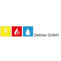 Detmer GmbH