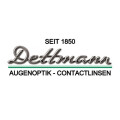 Dettmann Optik