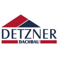 Detzner Dachbau GmbH