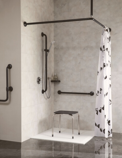 Dusche mit Vorhang Jamaica.jpg