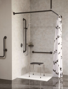 Dusche mit Vorhang Jamaica.jpg