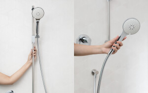 Brausegarnitur Solo F18XOS01N2.jpg