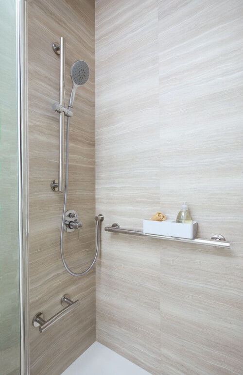 Duschambiente SOLO .jpg