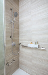 Duschambiente SOLO .jpg