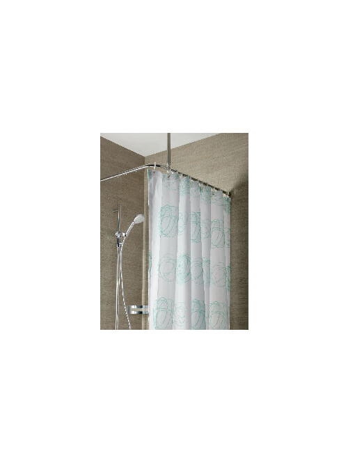 Duschvorhang Snowball green.jpg