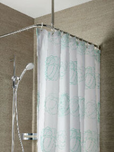 Duschvorhang Snowball green.jpg