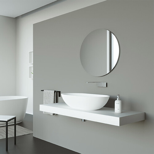 exclusive_a lavabo pg.jpg