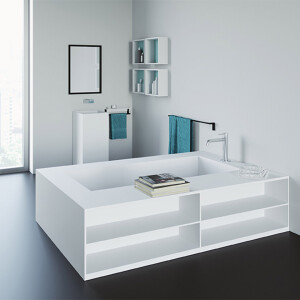 exclusive_b badewanne pg.jpg