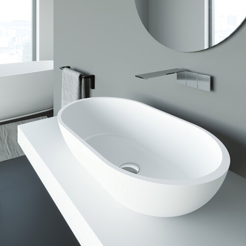 exclusive_c lavabo pg.jpg