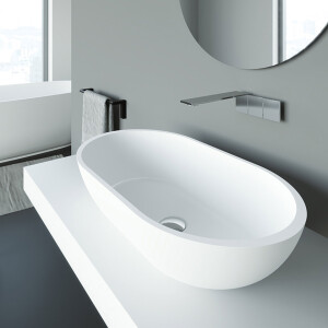 exclusive_c lavabo pg.jpg