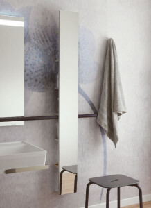 Mobiler Spiegel mit Ablage F47ATS17.jpg