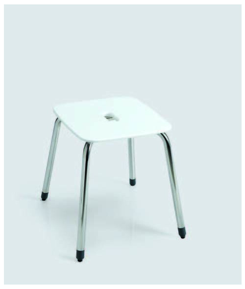 Duschhocker DEU12JDS04.jpg