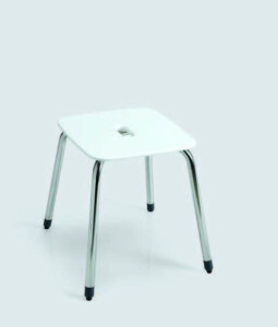 Duschhocker DEU12JDS04.jpg