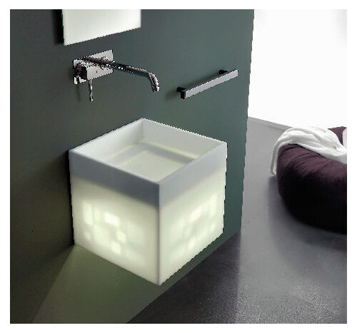 CUBE Waschbecken mit LED.jpg