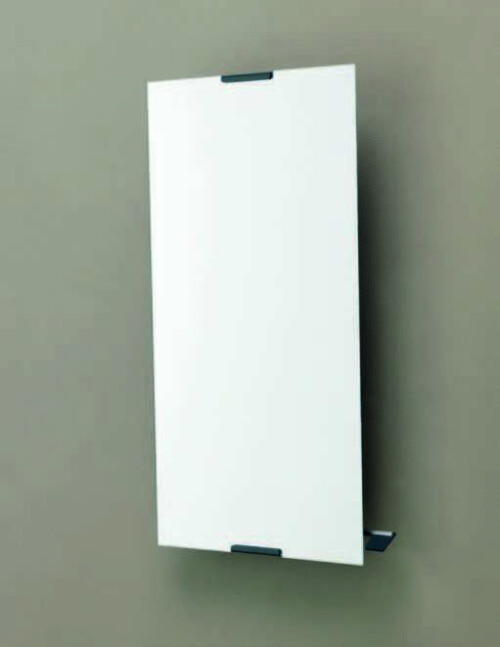 F18ATS01 Kippspiegel.jpg