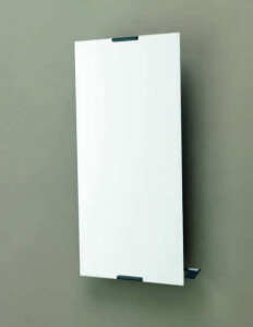 F18ATS01 Kippspiegel.jpg