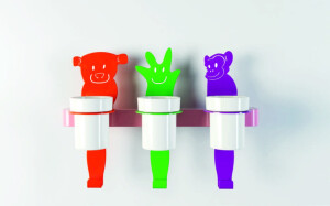 Kinderbecher Bär Blume Affe.jpg