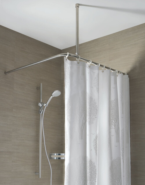 020763 Condominio Stange mit Vorhang Alcantara.jpg