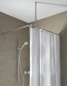 020763 Condominio Stange mit Vorhang Alcantara.jpg