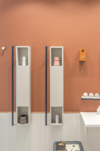 HUGO Schränke mit Griffen.jpg