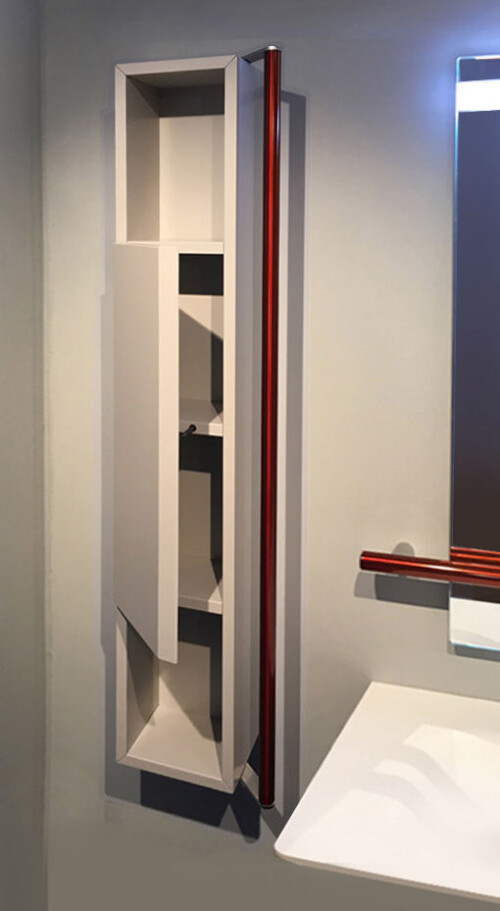 Schrank F47APS06WI mit Griffe F18UWS01kup.jpg