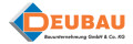 Bild: DEUBAU Bauunternehmung GmbH & Co. KG in Wolfsburg