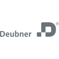 Deubner Verlag GmbH & Co. KG