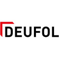 Deufol Mitte GmbH NL Ingolstadt