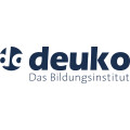 Deuko Sprachschule GmbH