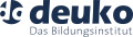 Bild: Deuko Sprachschule GmbH in Hannover