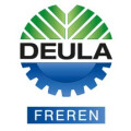 DEULA Freren GmbH Lehranstalt für Landwirtschaft-Technik-Umwelt