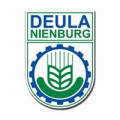 Deula Verkehrsfachschule mit Fahrschule
