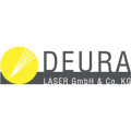 Deura Laser GmbH & Co. KG