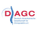 Deutsch-Amerikanische Gesellschaft für Chiropraktik